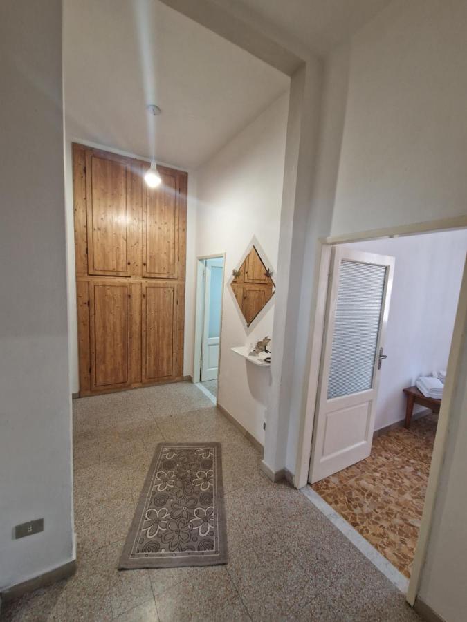 Locazione Lety Hotel San Piero a Sieve Exterior photo