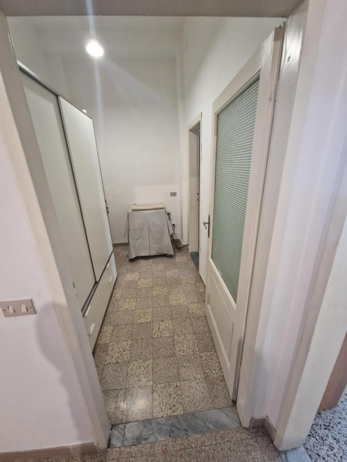 Locazione Lety Hotel San Piero a Sieve Exterior photo